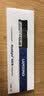 三星SAMSUNG 笔记本内存条 16G DDR5 5600频率 M425R2GA3EB0-CWM 实拍图