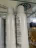 Spes诗裴丝免洗控油干发喷雾头发蓬松持久定型去油神器无香200ml*3瓶 实拍图