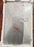 HKC 27英寸180Hz高刷IPS面板99%sRGB广色域144Hz游戏电竞办公低蓝光液晶电脑HDMI接口显示器 战狼V7 实拍图