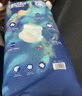 宜婴新梦想家全包臀婴小内裤2XL68超薄拉拉裤【品牌直供 安心品质】 实拍图