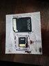 闪迪（SanDisk）256GB TF（MicroSD）4K内存卡 行车记录仪 监控摄像头专用 循环录制20,000小时 高耐用存储卡 实拍图
