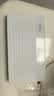 TCL随身wifi2026新款多网全国通用免插卡无线网wifi6车载4G路由器随身便携热点无限制移动联通5GXY15B 【旗舰T251】5G REDCap低功耗长续航 不限速不虚标月享1500G流量 实拍图