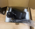 吉选C950Ultra 4K高清直播双目摄像头20倍混合变焦电脑麦克风免驱带货网红面试视频通话会议笔记本台式 实拍图