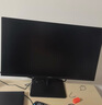 华为MateView SE 27英寸电脑显示器2K分辨率100Hz高刷/IPS全面屏/300nit高亮度旋转升降壁挂 实拍图
