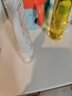 雅漾（Avene）专研舒缓保湿霜40ML*2 补水维稳干敏肌特护霜乳液面霜男女护肤 实拍图