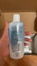 理肤泉特安水油分离眼部卸妆液125ml(到手5支装)温和清洁卸妆水生日礼物 实拍图