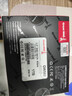 长城（Great Wall）1TB SSD固态硬盘 SATA3.0接口 读速550MB/S台式机/笔记本通用 GW560系列 实拍图