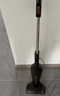 德尔玛（Deerma）【买贵可价保】DX115C 有线吸尘器 15Kpa吸力轻量化设计 强力大功率吸尘器手持推杆二合一吸尘器 实拍图
