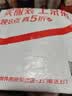 京冇不锈钢吸管勺子一体两用咖啡奶茶搅拌勺茶叶过滤器果汁饮管 实拍图