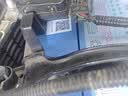 博世（BOSCH）汽车电瓶蓄电池自营原厂适配免维护55B24LS 12VCRV杰德思以旧换新 实拍图