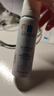 理肤泉舒缓喷雾50ml【体验装】舒缓泛红爽肤水护肤品旅行装生日礼物 实拍图