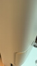 追觅S50 Pro【咨询享底价】扫地机器人扫拖一体自动清洗热风烘干热水洗拖地机洗拖一体 【咨询享底价】S50Pro水箱版 实拍图