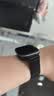 臣颂（CHENSONG）适用小米手环10Pro/9Pro/8Pro磁吸金属表带红米redmi watch6/5/4米兰尼斯智能运动esim男女通用 实拍图