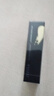 ZEESEA滋色粉底液遮瑕控油哑光象牙白30g 姿色持久素颜 生日礼物 实拍图