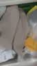 草本初色孙怡同款内衣女士凉感无痕内衣抑菌小胸聚拢薄款美背蚕丝文胸罩女 实拍图