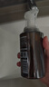 毕生之研水杨酸清洁慕斯泡沫洗面奶祛痘控油清洁鸡皮肤沐浴露女 实拍图