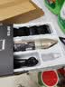 蚁族宠物剃毛器猫狗通用剃毛推子脚毛修剪含指甲钳宠物用品长毛猫专用 实拍图