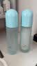 韩束水动力爽肤水控油补水保湿抗皱护肤品男女生日礼物100ml 实拍图