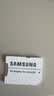 三星（SAMSUNG）256GB TF(MicroSD)存储卡 超高速PRO深蓝卡 4K超高清 适用游戏机无人机 读速200MB/s写速130MB/s 实拍图