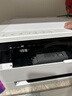 爱普生（EPSON）【6代新品】L1358 墨仓式A4彩色无线单功能家用打印机 家用/办公 AI学习打印机（微信/远程打印） 实拍图