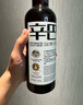 辛巴赫精酿【单瓶品鉴款】OAK橡木桶酿制精酿啤酒高端啤酒5.7度700ml单瓶 700mL 1瓶 单瓶装 实拍图