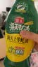 海天 0上等蚝油1kg 0添加 挤挤装 蘸拌炖捞炒提鲜 实拍图