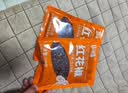 乐畅大红袍红花椒100g 无农残无硫熏无铅 干花椒炖卤肉调味料调料香辛 实拍图