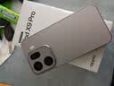 OPPO Find X9 Pro 16GB+1TB 绒砂钛 哈苏2亿超清长焦镜头 天玑9500旗舰芯 拍照 智能手机 5G 实拍图