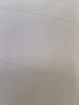 曼牌滤清器（MANNFILTER）机油滤清器机油滤芯W67/1/W6702天籁奇骏逍客轩逸骐达骊威颐达 实拍图