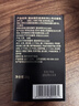 蜜丝佛陀（MAXFACTOR）透滑控油粉饼遮瑕定妆蜜粉防晒1号白瓷色10g干湿两用 实拍图