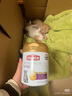 谷登猫用羊奶粉200g 新生猫咪宠物猫奶粉 幼猫母猫小奶猫怀孕猫咪奶粉 【经典款】200g-送2袋试吃 实拍图