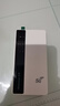 纽曼5g随身wifi移动wifi6免插卡多网通无线上网卡便携式车载无限路由器全国通用流量2026款全程不限速 实拍图