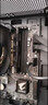 金士顿（Kingston） FURY 8GB DDR4 3200 C16 台式机内存条 Beast野兽系列 骇客神条 实拍图
