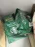 星巴克（Starbucks）派克市场咖啡豆200g 中烘100%阿拉比卡豆门店同款 手冲黑咖啡 实拍图