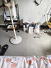 雅高按压+脚踩翻盖垃圾桶14L卫生间厨房防臭客厅卧室带盖 实拍图