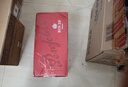 奔富（Penfolds）BIN28西拉/设拉子干红葡萄酒750ml*6瓶 原瓶进口【澳版】 实拍图
