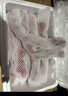 京鲜生 (热销)山东千禧贝贝小番茄净重4.5斤 水果西红柿圣女果源头直发 实拍图