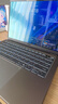 微星（MSI）尊爵14 AI+ 2026酷睿Ultra7 355全能本商务办公轻薄笔记本电脑(14英寸 32G 1T 2.8K OLED)国家补贴 实拍图