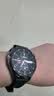 HUAWEI WATCH GT 6 雅丹黑 46mm智能手表多维情绪健康全新骑行体验华为智能手表 实拍图