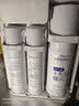 沁园厨下净水器小白鲸400G第2级RO滤芯(KRL3913/5003)RO-400-3012-MK(Ⅱ)-5C/RO-TC-3012-MK(Ⅱ)-5C 实拍图