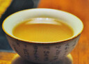 传奇会乌龙茶凤凰单枞鸭屎香特级500g茶叶2026新茶礼盒装单丛自己喝送礼 实拍图