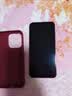 OPPO Find X9 16GB+1TB 追光红 4K超清实况照片 天玑9500 拍照旗舰智能手机 国家补贴 旅拍神器 5G 实拍图
