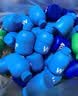 万益蓝WONDERLAB Shape100 PLUS益生菌 30瓶 激活线粒体燃代棕色脂肪谢 实拍图