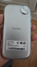 雷鸟RayNeo 魔盒2代 智能终端 海量内容生态兼容安卓APP即插即用 无线投屏 实拍图
