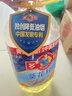 多力葵花籽油4L  一级物理压榨 零反式脂肪酸食用油 团购送礼 实拍图