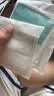 TA医用无菌纱布块外科敷料50片一次性脱脂棉纱布绷带伤口包扎护理 实拍图