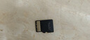 闪迪（SanDisk）128GB TF（MicroSD）内存卡A2 4K V30 U3 C10 至尊超极速移动存储卡 读速200MB/s 写速90MB/s 实拍图