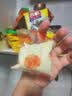 维维减糖豆奶粉680g营养早餐即食代餐冲饮谷物 非转基因大豆冲调饮品 实拍图