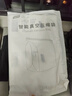 太力真空压缩收纳袋衣服棉被子免抽气搬家打包袋【3特大立体5中立体】 实拍图