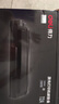 得力（deli）T2A原装硒鼓 得力M2000DW/M2000W/M2000DNW/P2000DN/M2000DN/P2000W激光打印机激光碳粉盒墨盒硒鼓 2000页 实拍图